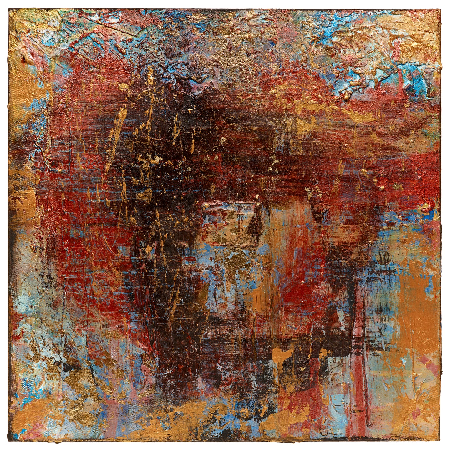 Untitled Oct11_11:19