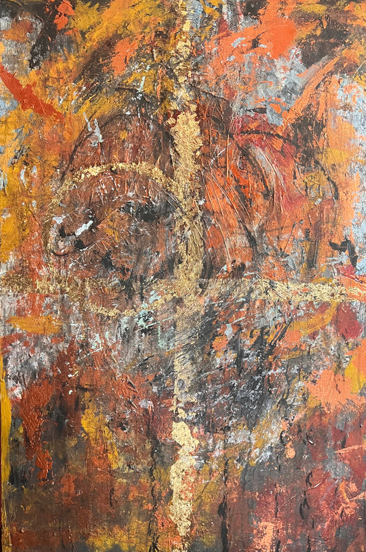 Untitled 01