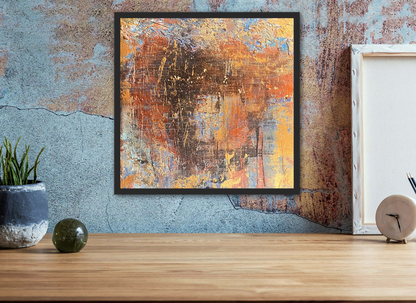 Untitled Oct11_11:19